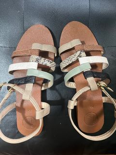 (Category: ) located in . Submitted by just.style (Listing ID 1337840148, Image 1). Description: .