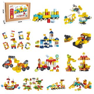（分類：）位於 。 由 habebeshop 提交（商品編號 1337837292，圖片 1）。簡介： 。