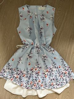 （分類：）位於 。 由 asap12 提交（商品編號 1337815154，圖片 1）。簡介： 。