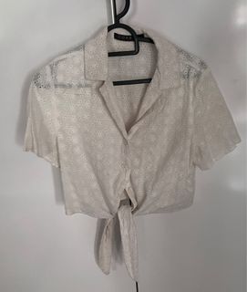 (Category: ) located in . Submitted by sharms_wardrobe (Listing ID 1337857842, Image 1). Description: .