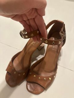 （分類：）位於 。 由 gdphuket 提交（商品編號 1337839040，圖片 1）。簡介： 。