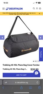 (Category: ) located in . Submitted by nicholasmpaul (Listing ID 1337768899, Image 1). Description: .