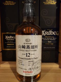 （分類：）位於 。 由 jumper6627 提交（商品編號 1337785732，圖片 1）。簡介： 。