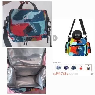 (Kategori: ) berada di . Dikirim oleh capa_baby (ID iklan 1337767199, Gambar 1). Deskripsi: .