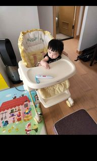 （分類：）位於 。 由 cutestupido 提交（商品編號 1337779889，圖片 1）。簡介： 。