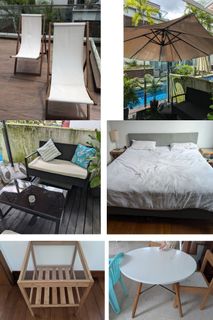 (Category: ) located in . Submitted by rachelward (Listing ID 1337807156, Image 1). Description: .