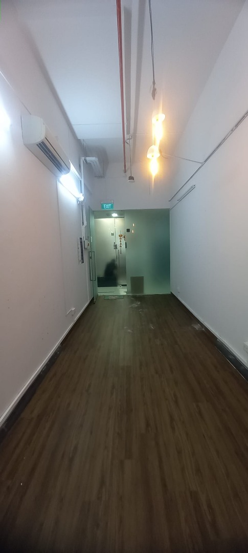 (Category: ) located in . Submitted by house-of-kiwi (Listing ID 1337927546, Image 1). Description: .