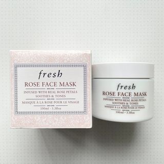 （分類：）位於 。 由 feibay 提交（商品編號 1337829885，圖片 1）。簡介： 。