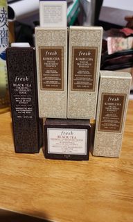 （分類：）位於 。 由 mad.m 提交（商品編號 1337766380，圖片 1）。簡介： 。