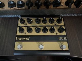 （分類：）位於 。 由 jeffli888 提交（商品編號 1337839052，圖片 1）。簡介： 。