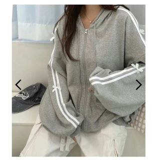 （分類：）位於 。 由 abababav 提交（商品編號 1337854503，圖片 1）。簡介： 。