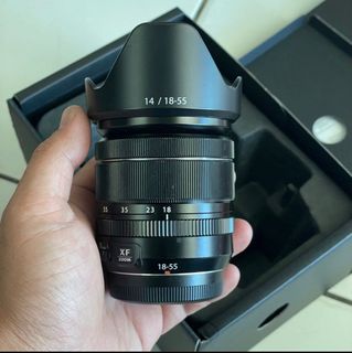 (Category: ) located in . Submitted by imanqal (Listing ID 1337866954, Image 1). Description: .
