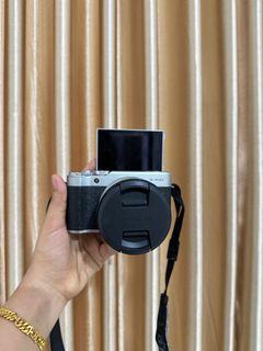 (Kategori: ) berada di . Dikirim oleh stephanies14872 (ID iklan 1337764864, Gambar 1). Deskripsi: .