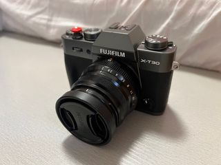 （分類：）位於 。 由 karlweiwei 提交（商品編號 1337913294，圖片 1）。簡介： 。