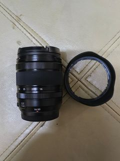 （分類：）位於 。 由 drbc41 提交（商品編號 1337927675，圖片 1）。簡介： 。