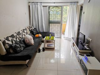 (Category: ) located in . Submitted by jackyteh (Listing ID 1337889705, Image 1). Description: .