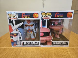 （分類：）位於 。 由 fireman_ 提交（商品編號 1337797855，圖片 1）。簡介： 。