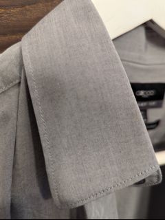 （分類：）位於 。 由 wildcat412 提交（商品編號 1337839978，圖片 1）。簡介： 。