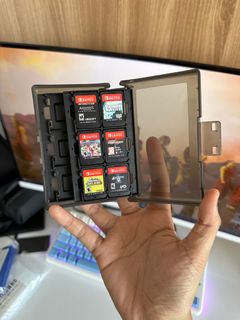 (Category: ) located in . Submitted by consoleciety (Listing ID 1337785952, Image 1). Description: .