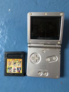 (Category: ) located in . Submitted by eddyboyan31 (Listing ID 1337759820, Image 1). Description: .