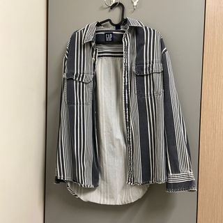 （分類：）位於 。 由 midsummerh81396 提交（商品編號 1337887540，圖片 1）。簡介： 。