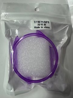 （分類：）位於 。 由 pingpakpp 提交（商品編號 1337899528，圖片 1）。簡介： 。