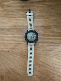（分類：）位於 。 由 primallamb 提交（商品編號 1337850779，圖片 1）。簡介： 。