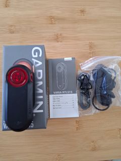 (Category: ) located in . Submitted by beesq17 (Listing ID 1337769621, Image 1). Description: .