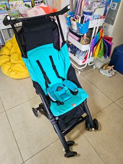 （分類：）位於 。 由 fannybobo 提交（商品編號 1337801406，圖片 1）。簡介： 。