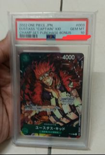 (Category: ) located in . Submitted by redgavv05 (Listing ID 1337896690, Image 1). Description: .