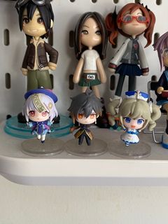 (Category: ) located in . Submitted by junobuys (Listing ID 1337760754, Image 1). Description: .