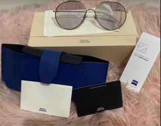 (Kategori: ) berada di . Dikirim oleh outstanding_preloved (ID iklan 1337828617, Gambar 1). Deskripsi: .