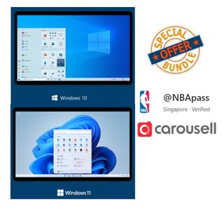 (Category: ) located in . Submitted by NBApass (Listing ID 1337906613, Image 1). Description: .