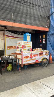 (Kategori: ) berada di . Dikirim oleh galangs (ID iklan 1337824071, Gambar 1). Deskripsi: .