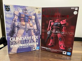 （分類：）位於 。 由 pprobot 提交（商品編號 1337907811，圖片 1）。簡介： 。