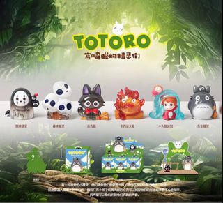 (Category: ) located in . Submitted by daniel.chia.7737 (Listing ID 1337893758, Image 1). Description: .