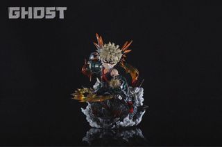 （分類：）位於 。 由 halloitisme 提交（商品編號 1337885572，圖片 1）。簡介： 。