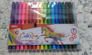 (Category: ) located in . Submitted by chubbbunnies (Listing ID 1337845360, Image 1). Description: .