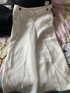 （分類：）位於 。 由 kk2246 提交（商品編號 1337881662，圖片 1）。簡介： 。