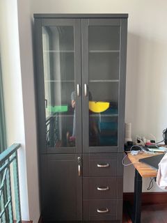 (Category: ) located in . Submitted by fawnover (Listing ID 1337842633, Image 1). Description: .