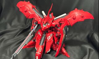 （分類：）位於 。 由 mostudio 提交（商品編號 1337809133，圖片 1）。簡介： 。
