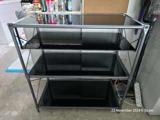 (Category: ) located in . Submitted by lacasa01 (Listing ID 1337851067, Image 1). Description: .