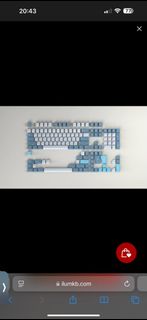 (Category: ) located in . Submitted by makitang (Listing ID 1337879761, Image 1). Description: .