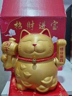 (Category: ) located in . Submitted by mochimomo (Listing ID 1337805177, Image 1). Description: .