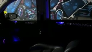 (Category: ) located in . Submitted by zeusautoglow (Listing ID 1337878571, Image 1). Description: .