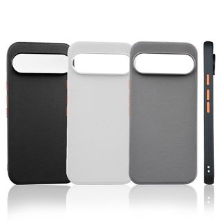 （分類：）位於 。 由 joylicestore 提交（商品編號 1252903379，圖片 1）。簡介： 。