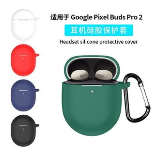 （分類：）位於 。 由 joylicestore 提交（商品編號 1337894729，圖片 1）。簡介： 。