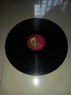 (Category: ) located in . Submitted by nuarbtp (Listing ID 1337776557, Image 1). Description: .