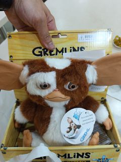 (Category: ) located in . Submitted by bird_shop (Listing ID 1337796001, Image 1). Description: .
