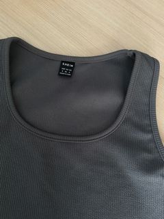 (Category: ) located in . Submitted by qqpreloved_. (Listing ID 1337906139, Image 1). Description: .